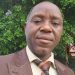 Repenser le développement de la Guinée: programme Simandou, de l'opportunité à la malédiction minière 10 Repenser le développement de la Guinée: programme Simandou, de l’opportunité à la malédiction minière