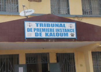 Détention de Valéry N’koro au TPI de Kaloum : Ses avocats dénoncent une injustice pure et simple !