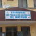 Détention de Valéry N’koro au TPI de Kaloum : Ses avocats dénoncent une injustice pure et simple ! 9 Détention de Valéry N’koro au TPI de Kaloum : Ses avocats dénoncent une injustice pure et simple !