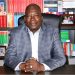 Enlevé, torturé puis abandonné, Me Mohamed TRAORE remercie pour la vague de soutiens 9 500 coups de fouet et des menaces de mort pour avoir démissionné du CNT entre autres: La mésenventure de Me Traoré