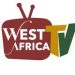 Urgent/Médias: La HAC instruit le retrait de WEST AFRICA TV des bouquets de diffusion 9 Urgent/Médias: La HAC instruit le retrait de WEST AFRICA TV des bouquets de diffusion