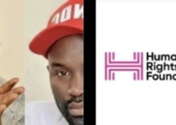  Un an après leur disparition forcée, Oumar Sylla et Mamadou Billo Bah doivent être retrouvés : trois ONG internationales exigent la vérité et la transparence sur leur disparition