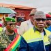 Boffa : Ahmed Kanté lance l’opération «  Lamboreyah Kira » au bénéfice des communautés 8 Boffa : Ahmed Kanté lance l’opération «  Lamboreyah Kira » au bénéfice des communautés