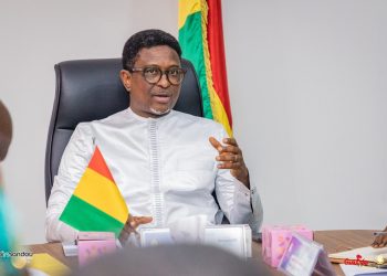 concours d’entrée aux Classes Préparatoires aux Grandes Écoles (CPGE) de Dalaba et de l’INP-HB de Yamoussoukro: Le communiqué du ministère