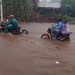 Fortes pluies dans le Grand Conakry: l'ANGUCH dénombre 713 ménages avec plus de 4000 personnes impactés 8 Fortes pluies dans le Grand Conakry: l’ANGUCH dénombre 713 ménages avec plus de 4000 personnes impactés