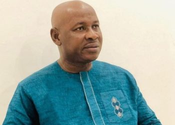 La problématique d&rsquo;évacuation des eaux pluviales sous le pont de l&rsquo;aéroport International Ahmed Sékou Touré de Conakry Gbessia: Au depart, on aurait dû agir autrement (Balla Moussa Konaté)