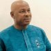 La problématique d'évacuation des eaux pluviales sous le pont de l'aéroport International Ahmed Sékou Touré de Conakry Gbessia: Au depart, on aurait dû agir autrement (Balla Moussa Konaté) 14 La problématique d’évacuation des eaux pluviales sous le pont de l’aéroport International Ahmed Sékou Touré de Conakry Gbessia: Au depart, on aurait dû agir autrement (Balla Moussa Konaté)