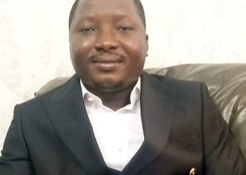 Institutionnalité de l’avant-projet de la nouvelle Constitution, considérations plurielles sur le rendez-vous annoncé d’un système politique impraticable !