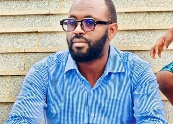 « C’est l’une des meilleures pour ne pas dire la meilleure constitution dans l’histoire » (Alpha Bayo)