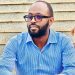 Un An après le Kidnapping de Foniké Menguè et de Billo Hadjass en Guinée : une souffrance extrême pour leurs familles et proches. 10 « C’est l’une des meilleures pour ne pas dire la meilleure constitution dans l’histoire » (Alpha Bayo)