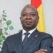 MINES-BAUXITE: Permis minier d’Axis : le choix controversé du ministre Bouna Sylla en faveur de SD Mining 8 MINES-BAUXITE: Permis minier d’Axis : le choix controversé du ministre Bouna Sylla en faveur de SD Mining