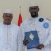 Guinée : une Constitution peut-elle tenir tête aux kalachnikovs ? ( Par Abdoulaye Sankara) 8 Guinée : une Constitution peut-elle tenir tête aux kalachnikovs ? ( Par Abdoulaye Sankara)