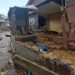 La nuit du 30 au 31 juillet 2025: une nuit cauchemardesque pour plusieurs citoyens de Conakry frappés par des effets des pluies torrentielles 8 La nuit du 30 au 31 juillet 2025: une nuit cauchemardesque pour plusieurs citoyens de Conakry frappés par des effets des pluies torrentielles