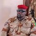 Défense: la Guinée se dote d'un Escadron de Drones (Décret) 8 Défense: la Guinée se dote d’un Escadron de Drones (Décret)