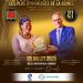 20 éditions, des personnalités de haut rang : le Gala Top 100 au cœur de l’influence régionale et internationale 9 HYPRO SARLU et SIRAMAMBA MINING sponsorisent la 21ème édition du Gala des 100 entreprises les plus dynamiques de Guinée.