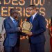 Gala des 100 Entreprises les Plus Dynamiques de Guinée: Que savoir de ce grand rendez-vous? 9 Gala des 100 Entreprises les Plus Dynamiques de Guinée: Que savoir de ce grand rendez-vous?