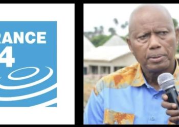 Diffusion d&rsquo;un commentaire sur la Guinée: la HAC regrette une insuffisance professionnelle et adresse un courrier à France Médias Monde