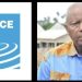 Diffusion d'un commentaire sur la Guinée: la HAC regrette une insuffisance professionnelle et adresse un courrier à France Médias Monde 8 Diffusion d’un commentaire sur la Guinée: la HAC regrette une insuffisance professionnelle et adresse un courrier à France Médias Monde