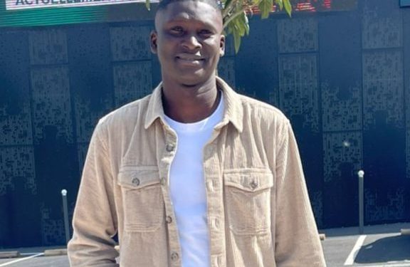 I- Pourquoi supprimer le Certificat d’Études Primaires (CEP) ? (Lanciné M Dioubaté) 1 I- Pourquoi supprimer le Certificat d’Études Primaires (CEP) ? (Lanciné M Dioubaté)