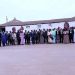 Médias et Intelligence Artificielle : le Colloque international de Cotonou fait des recommandations 8 Médias et Intelligence Artificielle : le Colloque international de Cotonou fait des recommandations