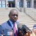 Suspension du boycott des avocats : Me Moussa Diallo explique les raisons 8 Suspension du boycott des avocats : Me Moussa Diallo explique les raisons