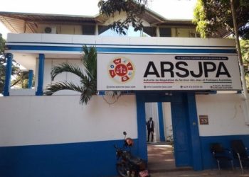L’ARSJPA : Efficacité, transparence et protection — Un modèle de régulation en Guinée (Opinion)