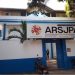 L’ARSJPA : Efficacité, transparence et protection — Un modèle de régulation en Guinée (Opinion) 10 L’ARSJPA : Efficacité, transparence et protection — Un modèle de régulation en Guinée (Opinion)