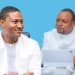 Un homonyme et un ami : deux visages d’un même respect