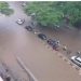 Pluies diluviennes dans le grand Conakry: l'AGEROUTE fait un point des dégâts et invite à la prudence 8 Pluies diluviennes dans le grand Conakry: l’AGEROUTE fait un point des dégâts et invite à la prudence