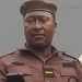 Justice : Issiaga M'mah camara nommé régisseur à Koundara ! 9 Justice : Issiaga M’mah camara nommé régisseur à Koundara !