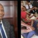 Victimes de Qnet: l’Ambassadeur de Guinée en Sierra Leone alerte sur l'arnaque. (Message) 10 Victimes de Qnet: l’Ambassadeur de Guinée en Sierra Leone alerte sur l’arnaque. (Message)