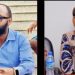 Alpha Bayo en exile depuis un an, son épouse parle de la souffrance de sa famille 15 Alpha Bayo en exile depuis un an, son épouse parle de la souffrance de sa famille