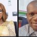 Des réformes structurelles à la Direction Générale des impôts, sous le Leadership et management de Mme Fatoumata Foula Diallo : Une vraie école de rupture, innovation et apprentissage pour nombreux observateurs de l’Administration Fiscale (Abdoulaye Soumah) 8 Des réformes structurelles à la Direction Générale des impôts, sous le Leadership et management de Mme Fatoumata Foula Diallo : Une vraie école de rupture, innovation et apprentissage pour nombreux observateurs de l’Administration Fiscale (Abdoulaye Soumah)