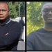 Mandian SIDIBE fête son anniversaire entre la prison et l'hôpita (Lancinè M Dioubaté)l 9 Mandian SIDIBE fête son anniversaire entre la prison et l’hôpita (Lancinè M Dioubaté)l