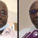 DCIJ: Les journalistes Ibrahima Koné et Daouda Taban Sylla libérés 8 DCIJ: Les journalistes Ibrahima Koné et Daouda Taban Sylla libérés