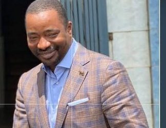 Ministre, et après ? (Par Tibou Kamara)