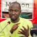 Abdoul Sacko fait le film de son enlèvement et imagine un peu la douleur de Fonike et Cie 9 Après six mois de convalescence suite à son enlèvement, Abdoul Sacko marque son retour encore plus déterminé