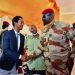 Cette crise de liquidité passera ! (Alpha Abdoulaye Diallo in Le Populaire)
