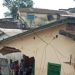 Inondations à Conakry : le bilan revu à la hausse, l’ANGUCH mobilisée sur le terrain