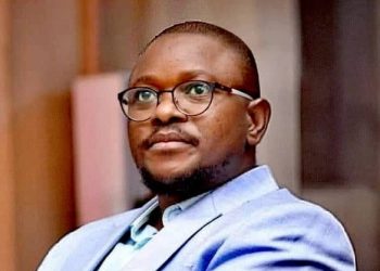 UFDG : le naufrage d’un leadership et l’urgence d’un réveil républicain (Par Joachim Baba Millimouno)