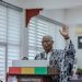 Guinée: Non enrôlement de Cellou Dalein Diallo, situation de Foniké et Billo: ce qu'en dit Bah Oury 9 Guinée: Non enrôlement de Cellou Dalein Diallo, situation de Foniké et Billo: ce qu’en dit Bah Oury