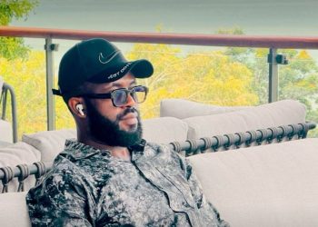 Manifestation projetée par les Forces Vives de Guinée : Appel pressant à un dialogue inclusif inter-guinéen.