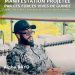 Manifestation projetée par les Forces Vives de Guinée : Appel pressant à un dialogue inclusif inter-guinéen.