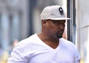 « Je ne suis pas mort. Je me porte très bien… » Bénédi dément la rumeur de sa mort