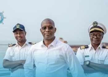 Quand un lâche haineux accuse à tort, il dissimule son identité.