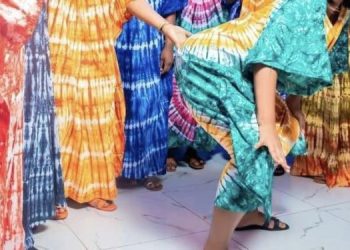 « Soirée Dior », la mairie de Siguiri prend la mesure de l’interdire dans sa juridiction