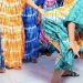 Les injures publiques et la pudeur et les mœurs foulées au sol, nouveau mode de vie en Guinée !