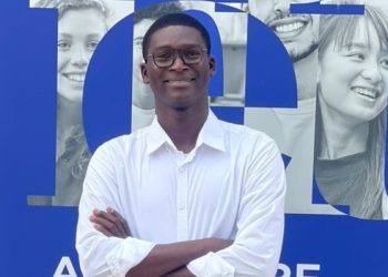 ISSEG : l’excellence sacrifiée sur l’autel du minimum (Lanciné Marcus Dioubaté)