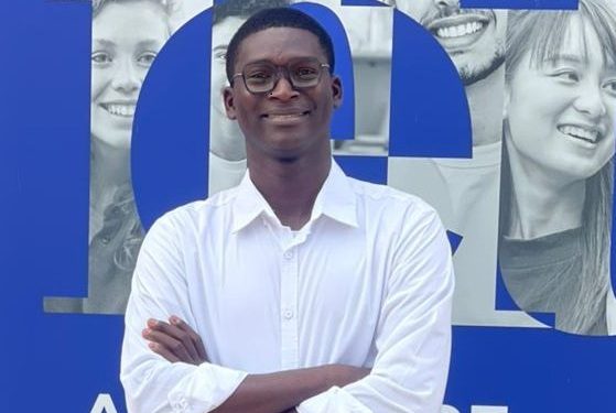 ISSEG : l’excellence sacrifiée sur l’autel du minimum (Lanciné Marcus Dioubaté)