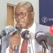 Simandou 2040: le CNRD, otage de ses propres illusions (Par Dr Faya Lansana Millimouno) 8 Simandou 2040: le CNRD, otage de ses propres illusions (Par Dr Faya Lansana Millimouno)